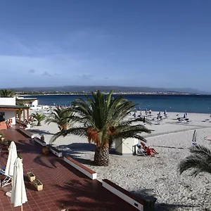 vel-mari-alghero.hotelsalgherosardinia.com/