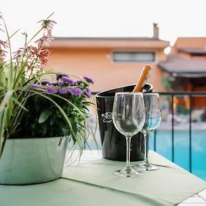 3* Bed & Breakfast La Dolce