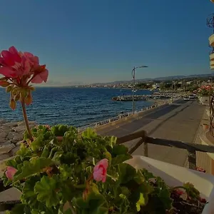 la-lampara.taorminaitalyhotels.com/