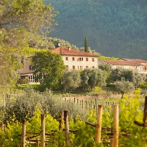 3* Hotel Costa Degli Ulivi