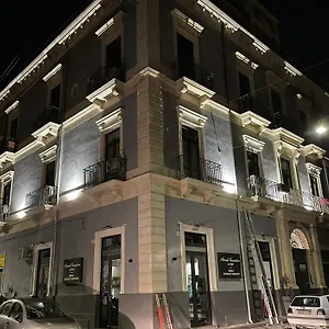 catania-center-bb.taorminaitalyhotels.com/
