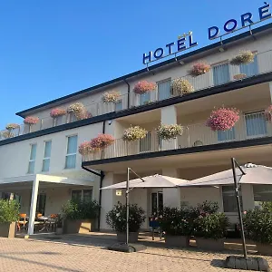 3* Hotel Dore