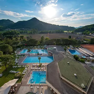 3* Hotel Apollo Terme