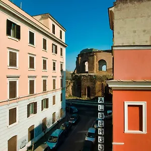 hotel-balilla.it-romehotels.com/