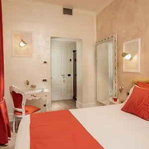 i-fiumi-di-navona.it-romehotels.com/